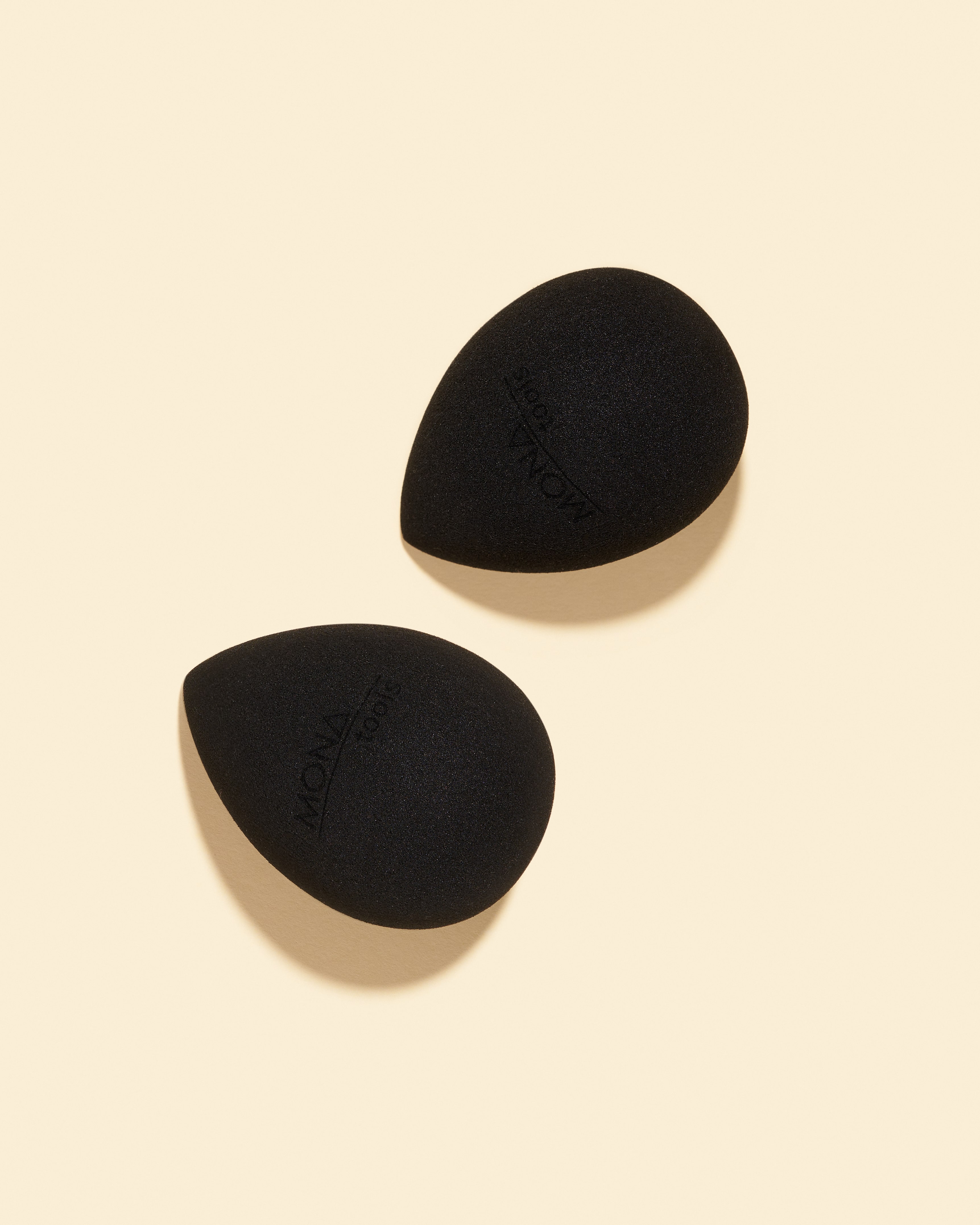 Beauty Blenders